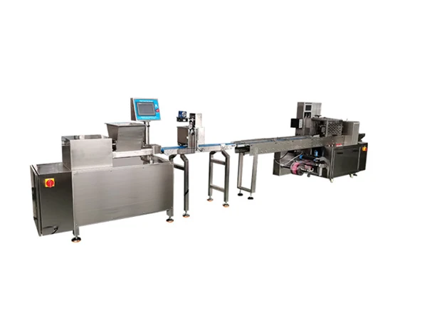 product-600-450 product-600-450